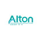 Our Strategic Divisions alton