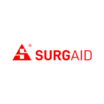 Our Strategic Divisions surgaid