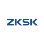 Our Strategic Divisions logo